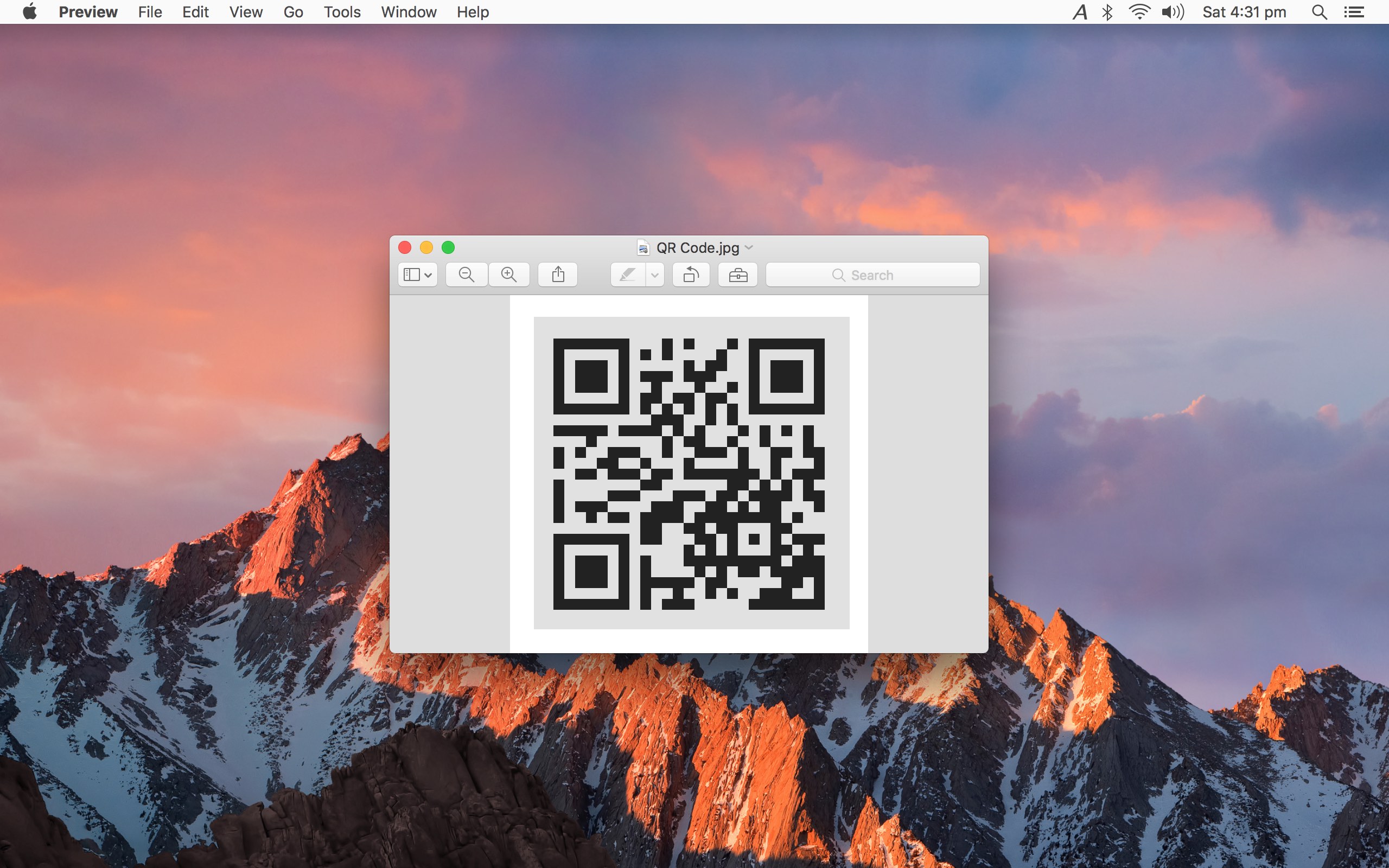 tesseract ocr for mac os x